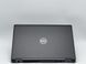 Ноутбук Dell Latitude 5590, i5-7300U, 8 GB, 120 GB, 1366x768 15 TN, Intel HD Graphics 620 3123558227 фото 4