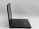 Ноутбук Dell Latitude 5590, i5-7300U, 8 GB, 120 GB, 1366x768 15 TN, Intel HD Graphics 620 3123558227 фото 2