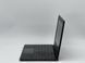 Ноутбук Acer ChromeBook C721-25AS, AMD A4-9120C, 4 GB, 32 GB, 1366x768 11 TN, AMD Radeon R4 Graphics 3094444553 фото 3
