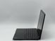 Ноутбук Dell Latitude 7420, i5-1145G7, 16 GB, 240 GB, 1920x1080 14 IPS, Intel Iris Xe Graphics 3086105355 фото 3