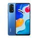 Смартфон Xiaomi Redmi Note 11S 8/128Gb Twilight Blue Новий 3150927032 фото 1