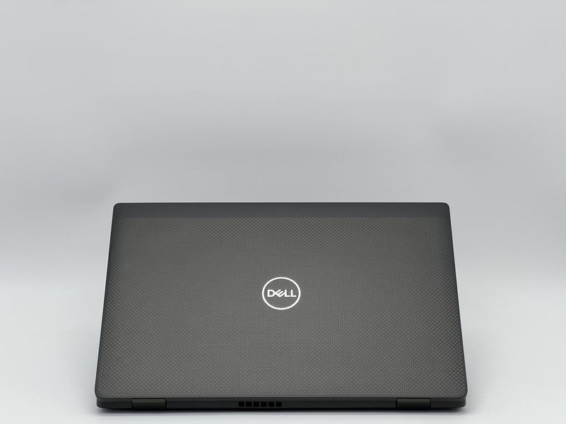 Ноутбук Dell Latitude 7420, i5-1145G7, 16 GB, 240 GB, 1920x1080 14 IPS, Intel Iris Xe Graphics 3086105355 фото