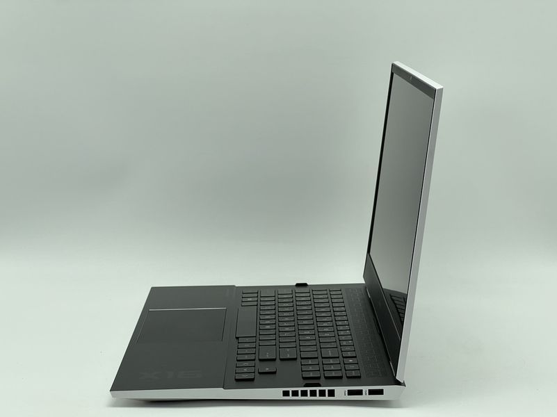 Ноутбук HP Omen 16-b0005dx, i5-11400H, 16 GB, 1440 GB, 2560x1440 16 IPS, NVIDIA GeForce RTX 3070 3086105350 фото