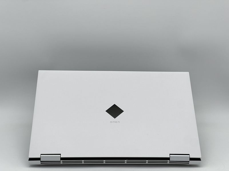Ноутбук HP Omen 16-b0005dx, i5-11400H, 16 GB, 1440 GB, 2560x1440 16 IPS, NVIDIA GeForce RTX 3070 3086105350 фото