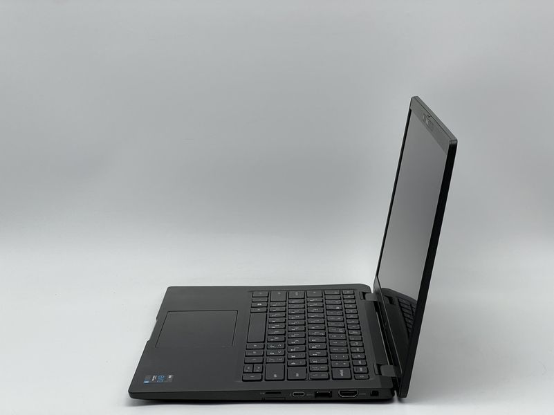 Ноутбук Dell Latitude 7420, i5-1145G7, 16 GB, 240 GB, 1920x1080 14 IPS, Intel Iris Xe Graphics 3086105355 фото