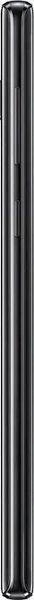 Смартфон Samsung Galaxy Note 9 6/128GB (N960) Black 2 SIM 6.4" 4K NFC S Pen 4000 mAh RFB 2856272170 фото