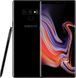 Смартфон Samsung Galaxy Note 9 6/128GB (N960) Black 2 SIM 6.4" 4K NFC S Pen 4000 mAh RFB 2856272170 фото 1