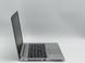 Ноутбук HP EliteBook 840 G5, i5-8350U, 16 GB, 240 GB, 1920x1080 14 IPS, Intel UHD Graphics 620 3062081105 фото 2