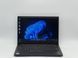 Ноутбук Lenovo ThinkPad E14, i3-10110U, 16 GB, 480 GB, 1920x1080 14 TN, Intel UHD Graphics 3119323577 фото 1