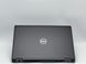 Ноутбук Dell Latitude 5590, i5-7300U, 8 GB, 120 GB, 1366x768 15 TN, Intel HD Graphics 620 3123558228 фото 4