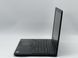 Ноутбук Dell Latitude 5590, i5-7300U, 8 GB, 120 GB, 1366x768 15 TN, Intel HD Graphics 620 3123558228 фото 3
