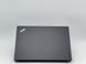 Ноутбук Lenovo ThinkPad E14, i3-10110U, 16 GB, 480 GB, 1920x1080 14 TN, Intel UHD Graphics 3119323577 фото 4