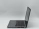 Ноутбук Dell 5400 Chromebook, i3-8145U, 8 GB, 120 GB, 1920x1080 14 IPS Touch, Intel UHD Graphics 3086104899 фото 3