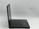Ноутбук Dell Latitude 5590, i5-7300U, 8 GB, 120 GB, 1366x768 15 TN, Intel HD Graphics 620 3123558228 фото 2