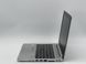 Ноутбук HP EliteBook 840 G5, i5-8350U, 16 GB, 240 GB, 1920x1080 14 IPS, Intel UHD Graphics 620 3062081105 фото 3