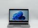 Ноутбук HP EliteBook 840 G5, i5-8350U, 16 GB, 240 GB, 1920x1080 14 IPS, Intel UHD Graphics 620 3062081105 фото 1