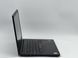 Ноутбук Lenovo ThinkPad E14, i3-10110U, 16 GB, 480 GB, 1920x1080 14 TN, Intel UHD Graphics 3119323577 фото 2