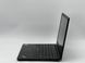 Ноутбук Lenovo ThinkPad E14, i3-10110U, 16 GB, 480 GB, 1920x1080 14 TN, Intel UHD Graphics 3119323577 фото 3
