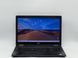 Ноутбук Dell Latitude 5590, i5-7300U, 8 GB, 120 GB, 1366x768 15 TN, Intel HD Graphics 620 3123558228 фото 1