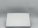 Ноутбук HP EliteBook 840 G5, i5-8350U, 16 GB, 240 GB, 1920x1080 14 IPS, Intel UHD Graphics 620 3062081105 фото 4