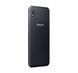 Смартфон Samsung Galaxy A10 (SM-A105F) 2/32GB Black 2 SIM LTE 6.2" 1520x720 TFT 3400 mAh 2856272006 фото 5