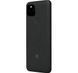 Смартфон Google Pixel 5a 5G 128GB Black 6.34" OLED Gorilla Glass Snapdragon 765G NFC 4680 mAh 2856272105 фото 4