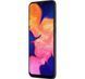 Смартфон Samsung Galaxy A10 (SM-A105F) 2/32GB Black 2 SIM LTE 6.2" 1520x720 TFT 3400 mAh 2856272006 фото 4
