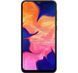 Смартфон Samsung Galaxy A10 (SM-A105F) 2/32GB Black 2 SIM LTE 6.2" 1520x720 TFT 3400 mAh 2856272006 фото 2