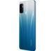 Смартфон OPPO A53 4/64GB Blue, 2 SIM, 6.5", 90 Гц, Snapdragon 460, NFC, 5000 mAh 2856271835 фото 4