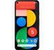 Смартфон Google Pixel 5a 5G 128GB Black 6.34" OLED Gorilla Glass Snapdragon 765G NFC 4680 mAh 2856272105 фото 2