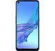 Смартфон OPPO A53 4/64GB Blue, 2 SIM, 6.5", 90 Гц, Snapdragon 460, NFC, 5000 mAh 2856271835 фото 2