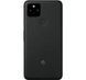 Смартфон Google Pixel 5a 5G 128GB Black 6.34" OLED Gorilla Glass Snapdragon 765G NFC 4680 mAh 2856272105 фото 3