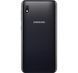 Смартфон Samsung Galaxy A10 (SM-A105F) 2/32GB Black 2 SIM LTE 6.2" 1520x720 TFT 3400 mAh 2856272006 фото 3
