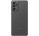 Смартфон Samsung Galaxy A73 5G (A736B) 8/256GB Gray 6.7" 2400x1080 2SIM LTE 5G NFC Bluetooth 5.0 5000 mAh Snapdragon 778G 2856271954 фото 3