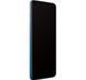 Смартфон OPPO A53 4/64GB Blue, 2 SIM, 6.5", 90 Гц, Snapdragon 460, NFC, 5000 mAh 2856271835 фото 3