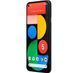 Смартфон Google Pixel 5a 5G 128GB Black 6.34" OLED Gorilla Glass Snapdragon 765G NFC 4680 mAh 2856272105 фото 5