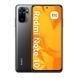 Смартфон Xiaomi Redmi Note 10 6/128Gb Onyx Gray Новий 3151163168 фото 1