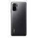 Смартфон Xiaomi Redmi Note 10 6/128Gb Onyx Gray Новий 3151163168 фото 3