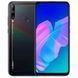 Смартфон Huawei P40 lite E 4/64Gb Black 2SIM LTE 6.39" 1560x720 IPS Bluetooth 5.0 4000 mAh GPS 2856271733 фото 1