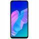 Смартфон Huawei P40 lite E 4/64Gb Black 2SIM LTE 6.39" 1560x720 IPS Bluetooth 5.0 4000 mAh GPS 2856271733 фото 2