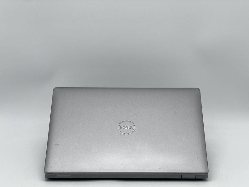 Ноутбук Dell 5400 Chromebook, i3-8145U, 8 GB, 120 GB, 1920x1080 14 IPS Touch, Intel UHD Graphics 3086104899 фото
