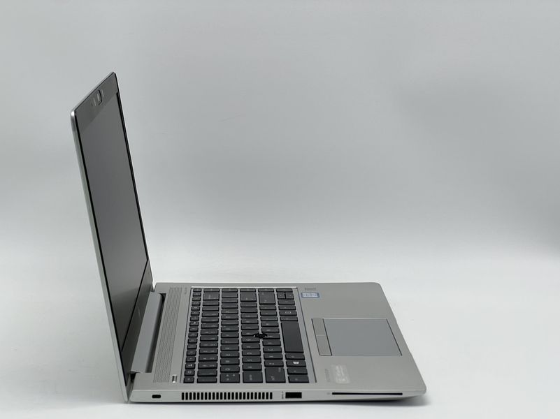 Ноутбук HP EliteBook 840 G5, i5-8350U, 16 GB, 240 GB, 1920x1080 14 IPS, Intel UHD Graphics 620 3062081105 фото