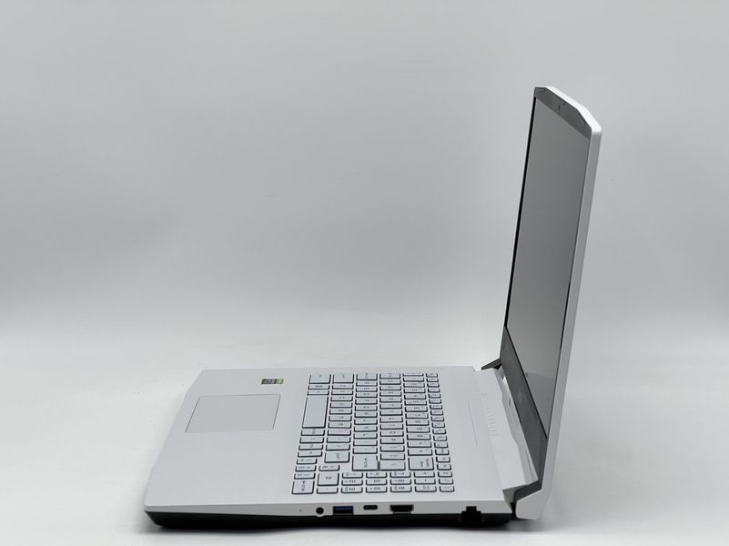 Ноутбук MSI Sword 15 A11UD-001US, i5-11400H, 16 GB, 480 GB, 1920x1080 15 IPS, NVIDIA GeForce RTX 3050 Ti 3086105351 фото
