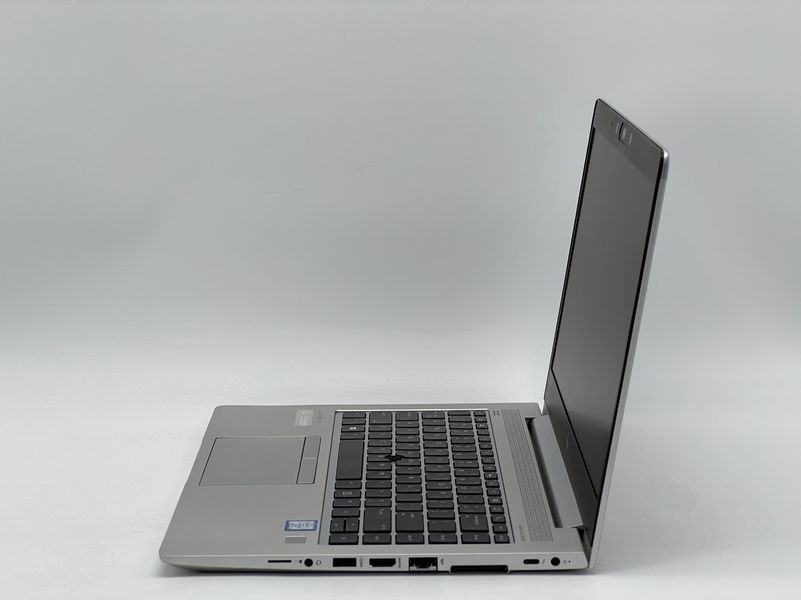Ноутбук HP EliteBook 840 G5, i5-8350U, 16 GB, 240 GB, 1920x1080 14 IPS, Intel UHD Graphics 620 3062081105 фото