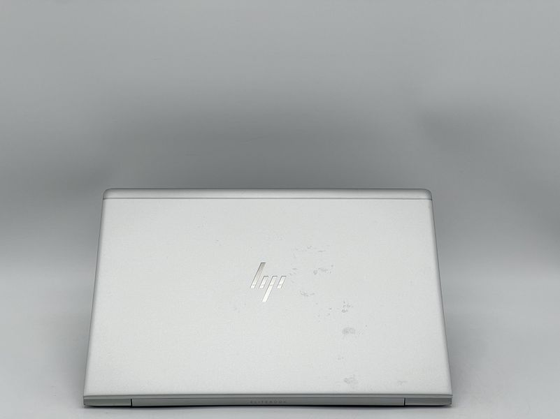 Ноутбук HP EliteBook 840 G5, i5-8350U, 16 GB, 240 GB, 1920x1080 14 IPS, Intel UHD Graphics 620 3062081105 фото