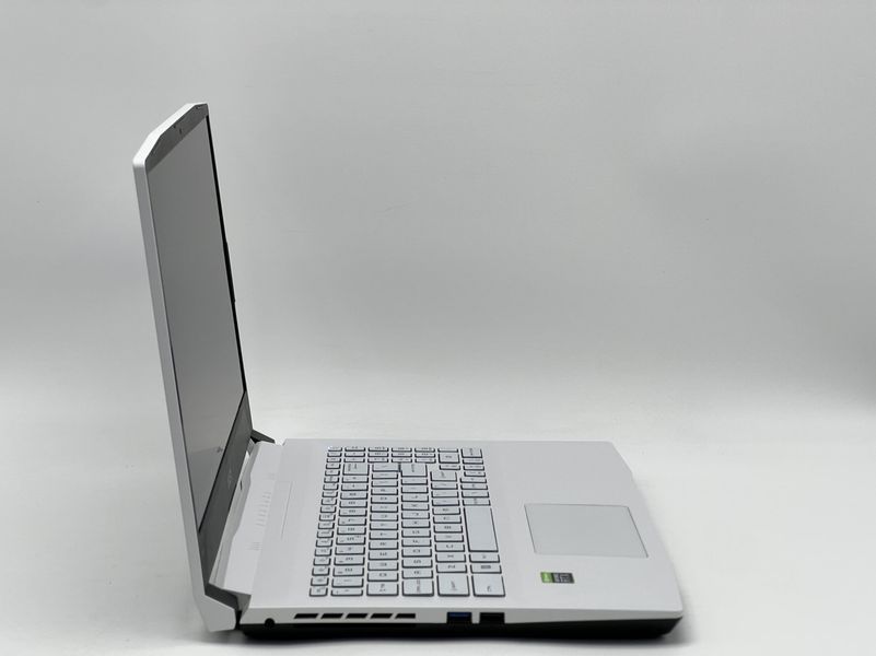 Ноутбук MSI Sword 15 A11UD-001US, i5-11400H, 16 GB, 480 GB, 1920x1080 15 IPS, NVIDIA GeForce RTX 3050 Ti 3086105351 фото