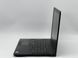 Ноутбук Dell Latitude 5590, i5-7300U, 8 GB, 120 GB, 1366x768 15 TN, Intel HD Graphics 620 3123558230 фото 3