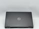 Ноутбук Dell Latitude 5590, i5-7300U, 8 GB, 120 GB, 1366x768 15 TN, Intel HD Graphics 620 3123558230 фото 4