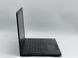 Ноутбук Dell Latitude 5590, i5-7300U, 8 GB, 120 GB, 1366x768 15 TN, Intel HD Graphics 620 3123558230 фото 2