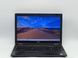 Ноутбук Dell Latitude 5590, i5-7300U, 8 GB, 120 GB, 1366x768 15 TN, Intel HD Graphics 620 3123558230 фото 1
